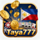 taya777slot.com favicon